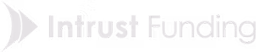 Intrust company logo